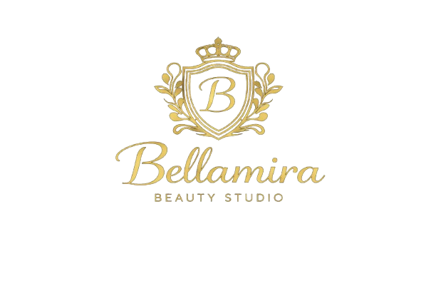 Bellamira